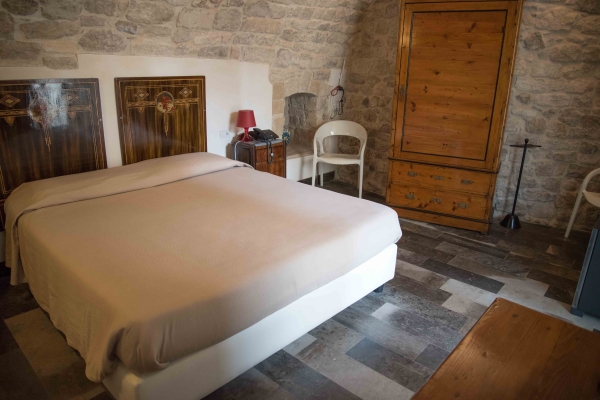 Hotel dell Orologio